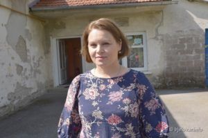 2020 5 18 grad obrovnica 48