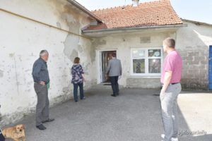 2020 5 18 grad obrovnica 6