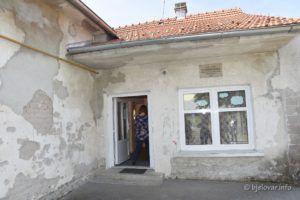 2020 5 18 grad obrovnica 8