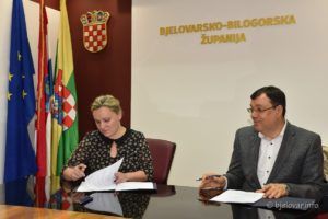 2020 5 20 doktori 50