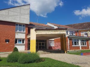 2020 5 21 prvaosnovnaškola 13