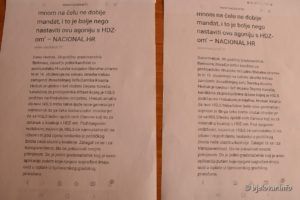 2020 5 21 sdp bbž agonija 3