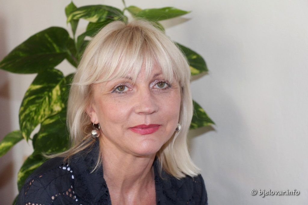 2020 5 24 bojana 1