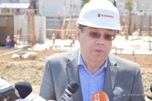 2020 5 25 bolnica 126