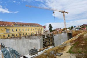 2020 5 25 bolnica 18