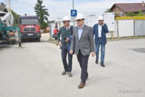 2020 5 25 bolnica 33