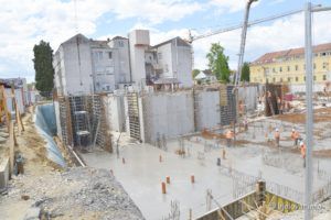 2020 5 25 bolnica 34