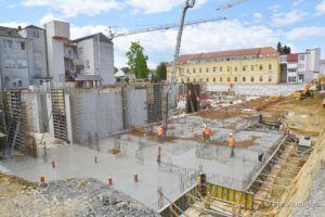 2020 5 25 bolnica 35