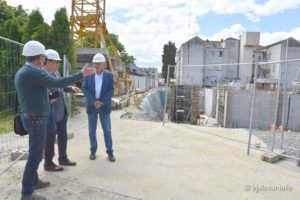 2020 5 25 bolnica 53