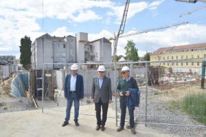 2020 5 25 bolnica 61