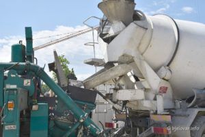 2020 5 25 bolnica 90