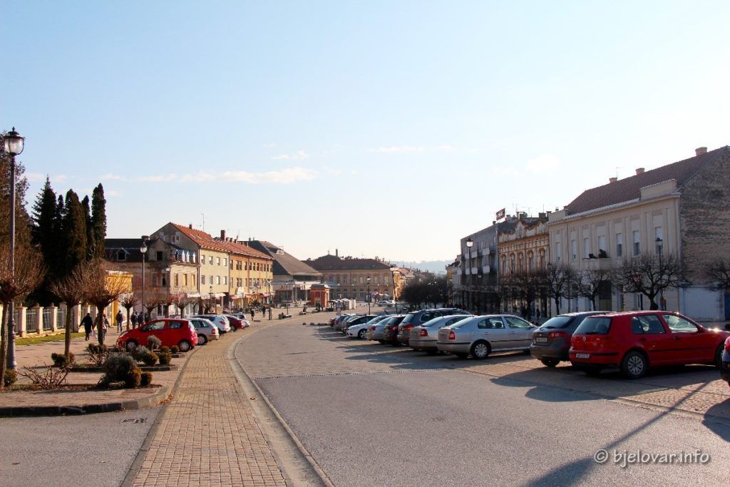 2020 5 25 daruvar 2