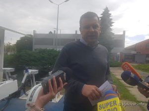 2020 5 26 grad e bicikli 6