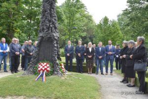 2020 5 29 dan državnosti 100