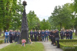 2020 5 29 dan državnosti 101