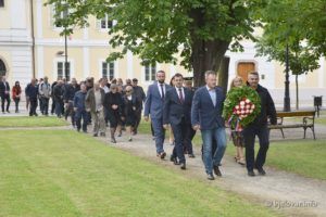 2020 5 29 dan državnosti 16