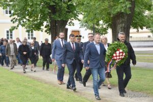 2020 5 29 dan državnosti 18