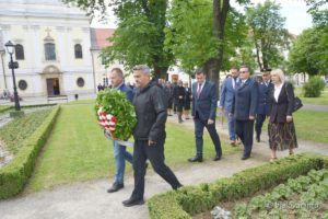 2020 5 29 dan državnosti 23