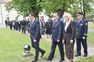 2020 5 29 dan državnosti 25