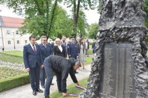 2020 5 29 dan državnosti 31