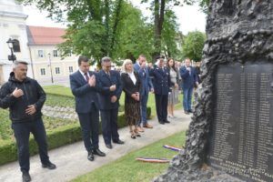 2020 5 29 dan državnosti 36