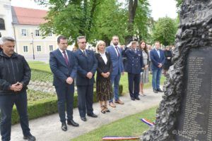 2020 5 29 dan državnosti 40