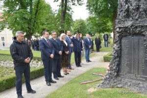 2020 5 29 dan državnosti 44