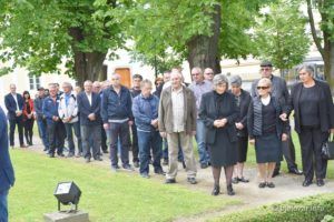 2020 5 29 dan državnosti 52