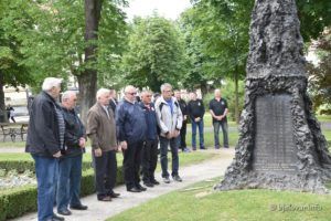 2020 5 29 dan državnosti 65