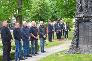 2020 5 29 dan državnosti 70