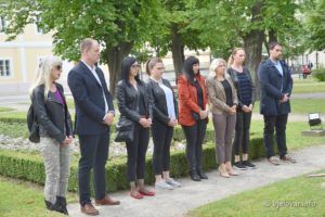 2020 5 29 dan državnosti 80