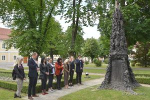 2020 5 29 dan državnosti 84