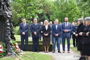 2020 5 29 dan državnosti 95