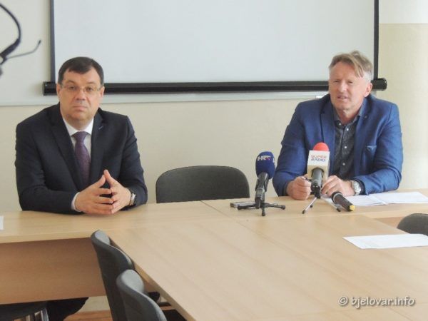 2020 5 29 čazmatrans 3