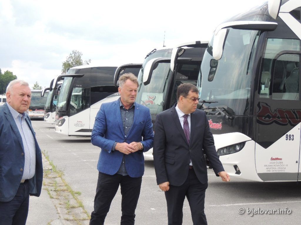 2020 5 29 čazmatrans 5