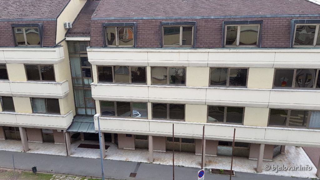 2020 5 30 dan državnosti 1