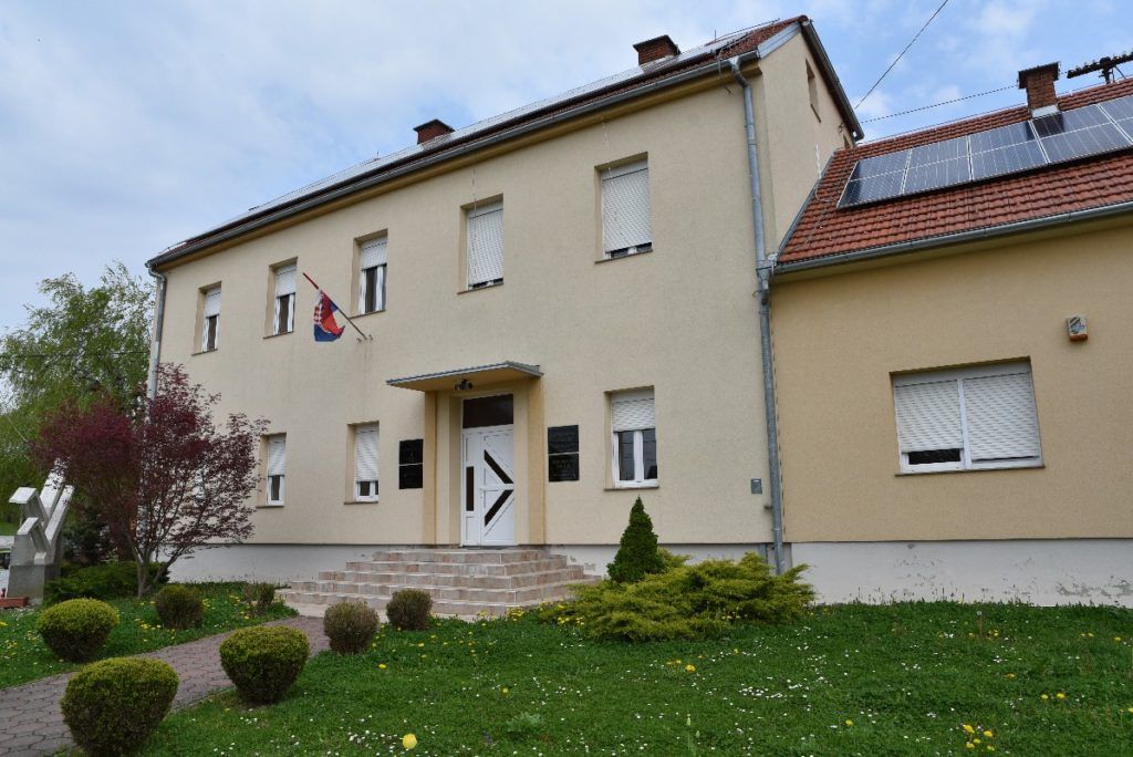 Općina Kapela svim maturantima omogućila besplatno korištenje aplikacije e-Pripreme za državnu maturu 2020 bjelovar info kapela