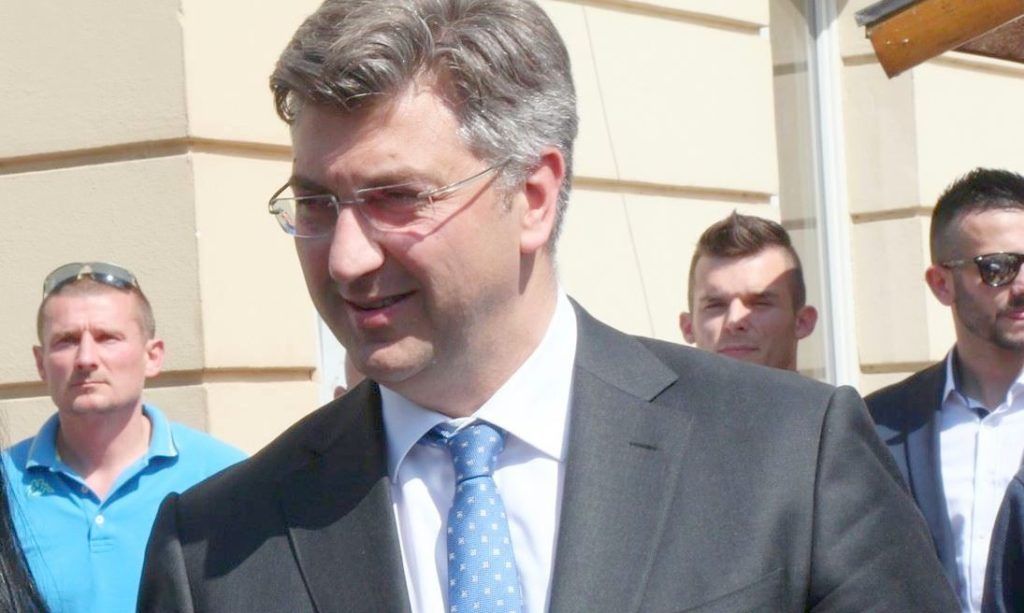 Plenkovic1