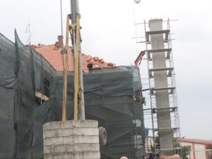 čazma4