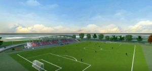 2020 06 12 novi stadion