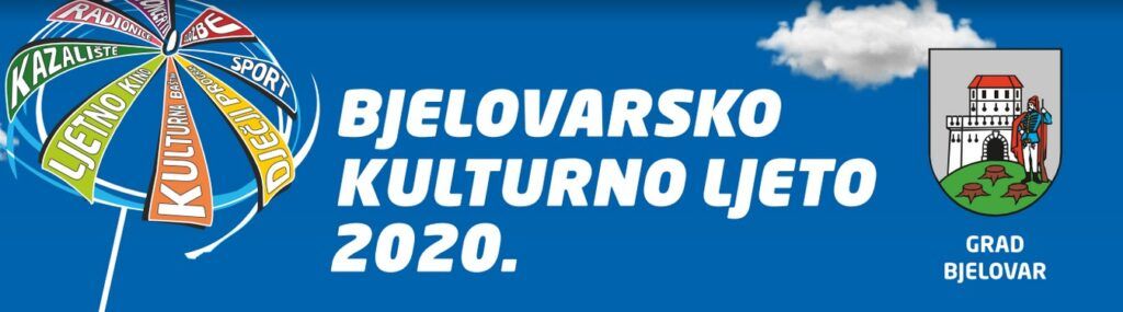 2020 06 24 064409