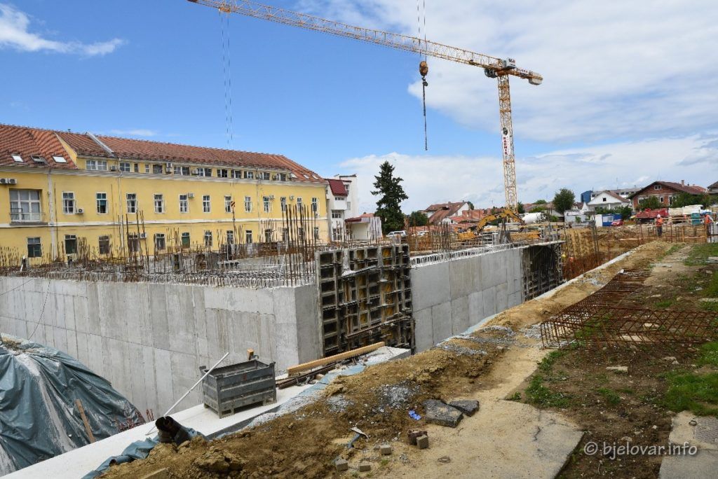 2020 5 25 bolnica 19