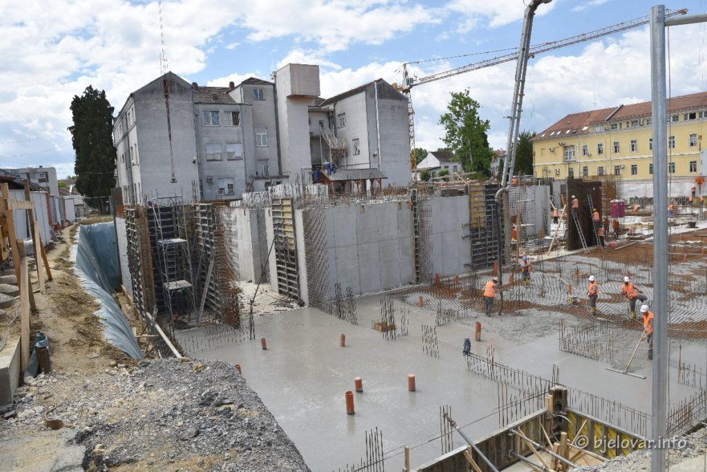 2020 5 25 bolnica 34