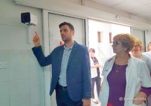 2020 6 01 bolnica kamera 188