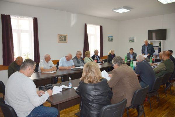 2020 6 04 antifašisti 2