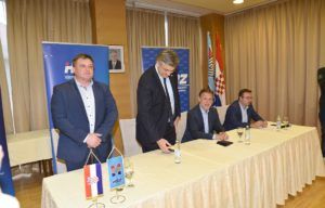 2020 6 04 hdz plenkovic 27 1