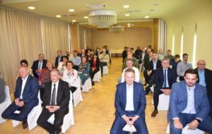 2020 6 04 hdz plenkovic 30