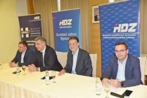 2020 6 04 hdz plenkovic 34