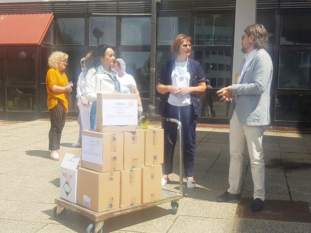 2020 6 04 rotorijanci 8