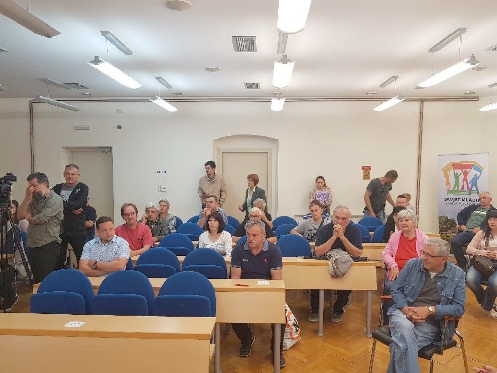 2020 6 05 grad potpore 3